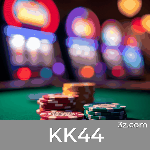 Download Oficial KK44 - App para PC e Celular