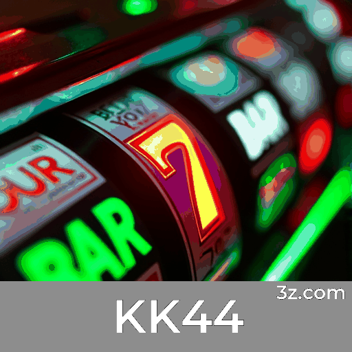 Bônus de R$99 + Cashback 10% na KK44